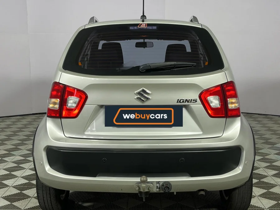 Preloaded Image 19 Preloaded Image 19