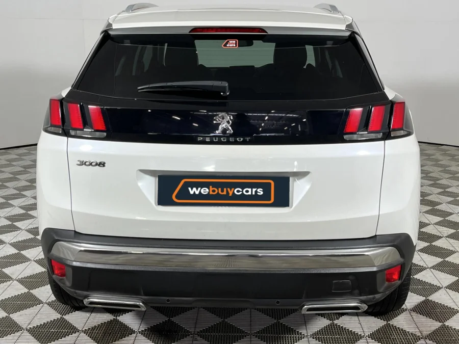 Preloaded Image 18 Preloaded Image 18