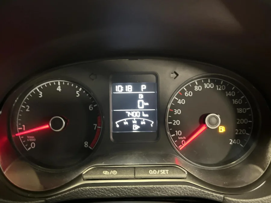 Preloaded Image 3 Preloaded Image 3