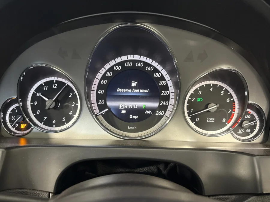 Used 2012 Mercedes-Benz E-Class E350 coupé Elegance - WeBuyCars Vereeniging Used 2012 Mercedes-Benz E-Class E350 coupé Elegance - WeBuyCars Vereeniging