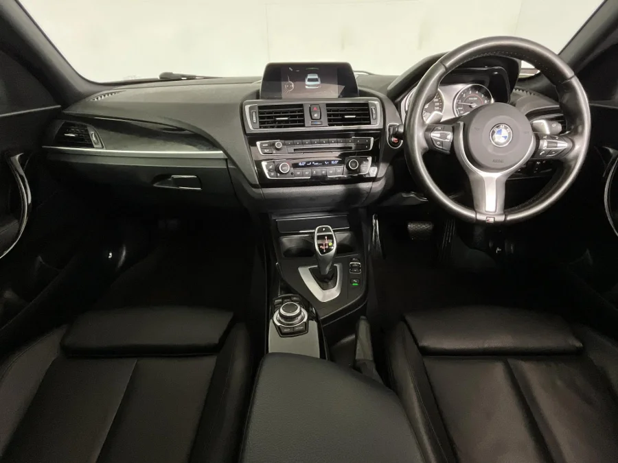 Used 2017 BMW 2 Series 220i coupe M Sport - WeBuyCars Silverlakes Used 2017 BMW 2 Series 220i coupe M Sport - WeBuyCars Silverlakes
