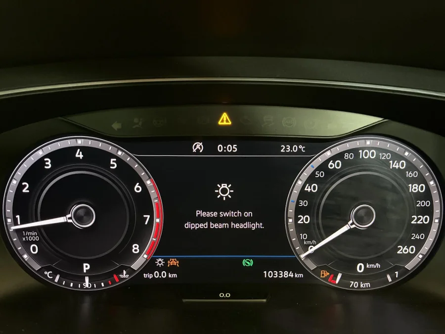 Preloaded Image 3 Preloaded Image 3