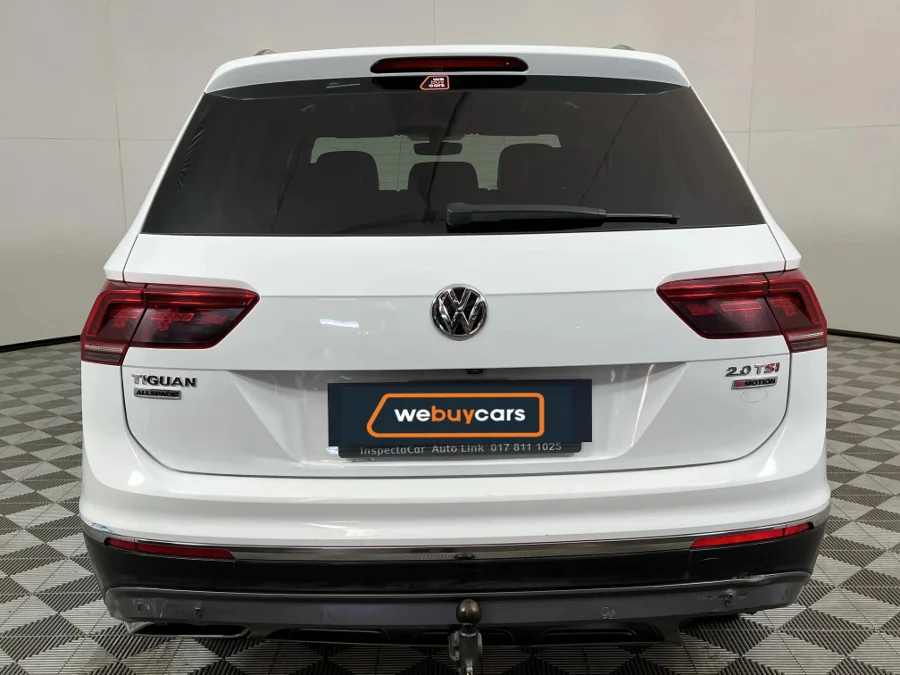 Preloaded Image 18 Preloaded Image 18