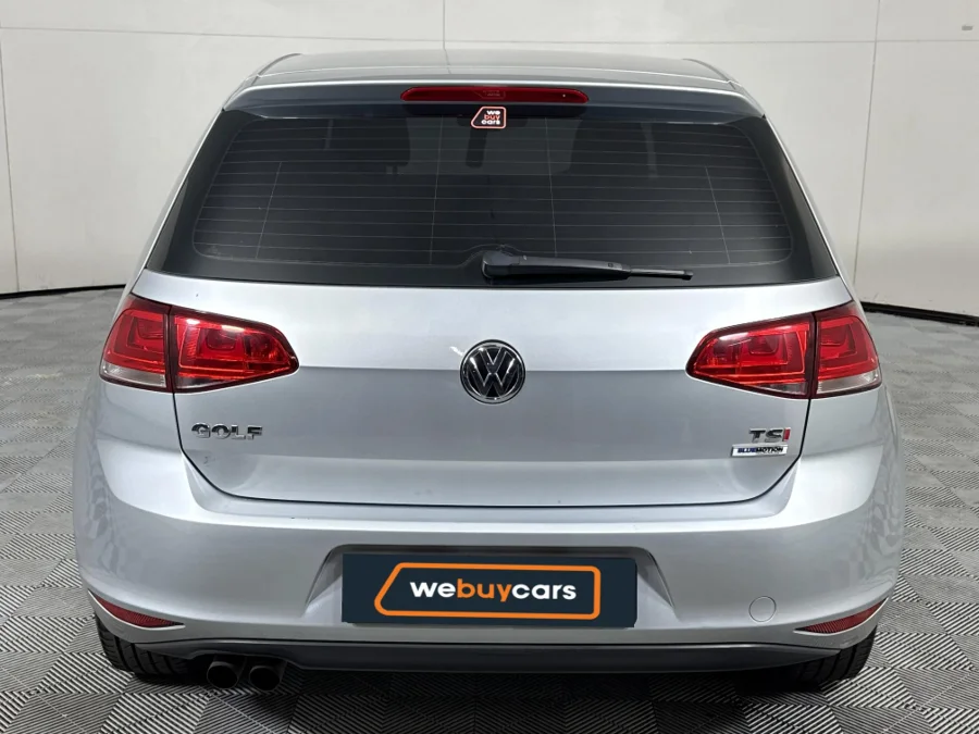 Preloaded Image 15 Preloaded Image 15