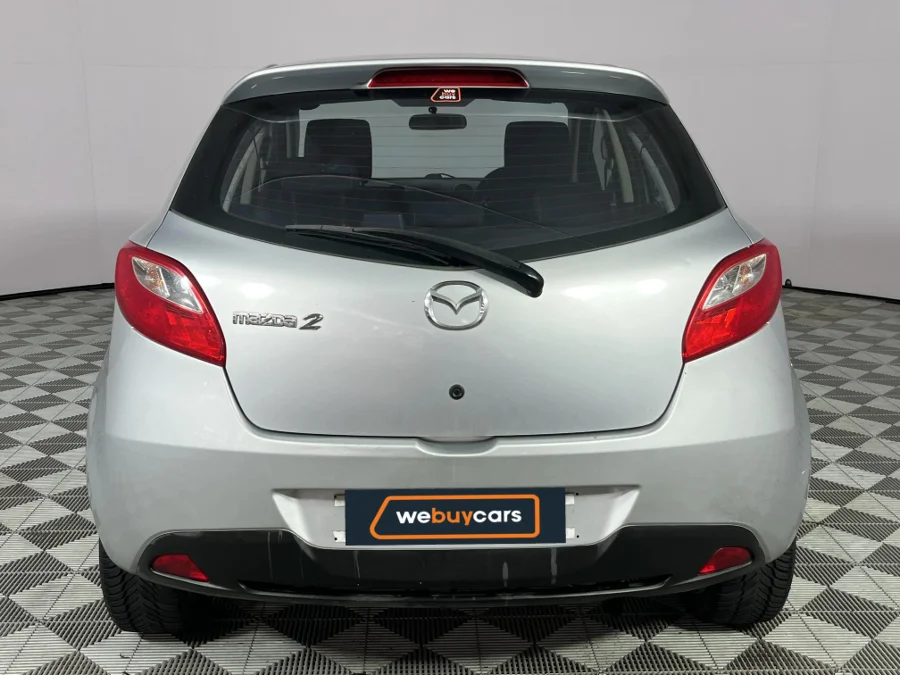 Preloaded Image 17