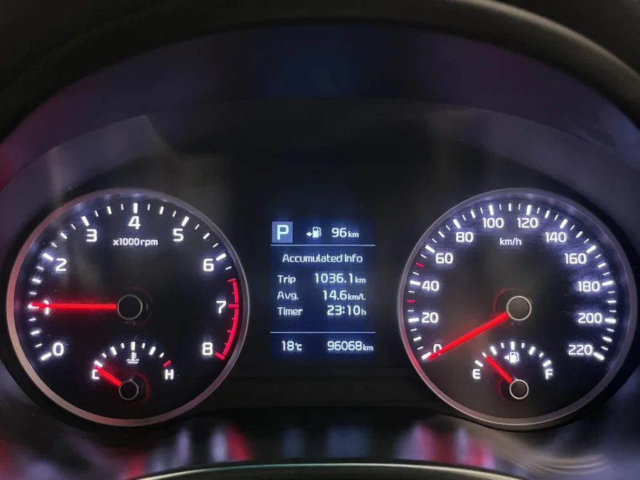 Preloaded Image 3 Preloaded Image 3