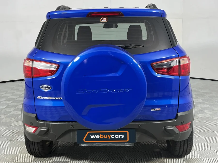 Preloaded Image 18 Preloaded Image 18