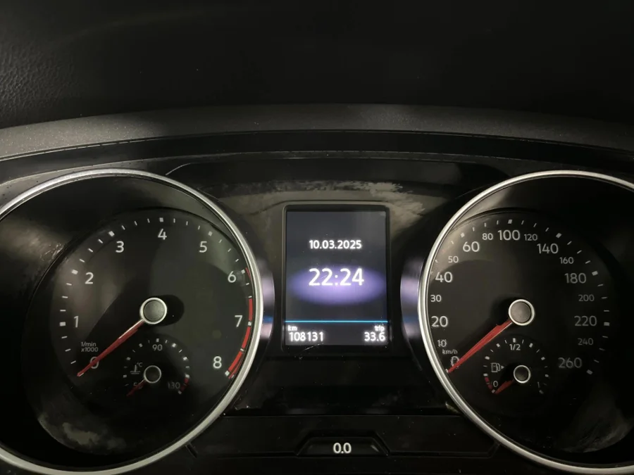 Preloaded Image 3 Preloaded Image 3