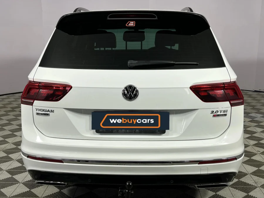 Preloaded Image 18 Preloaded Image 18