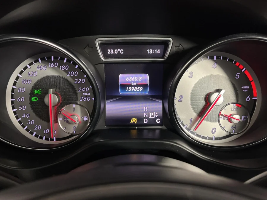 Preloaded Image 3 Preloaded Image 3