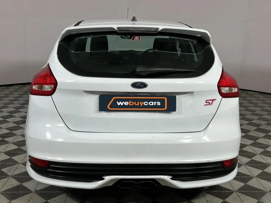 Preloaded Image 19 Preloaded Image 19