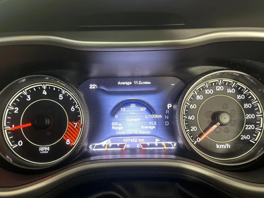 Preloaded Image 3 Preloaded Image 3