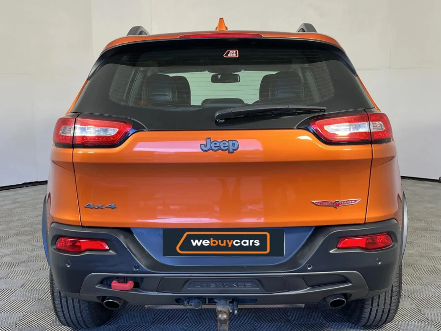 Preloaded Image 19 Preloaded Image 19