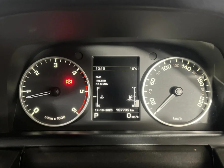 Preloaded Image 3 Preloaded Image 3