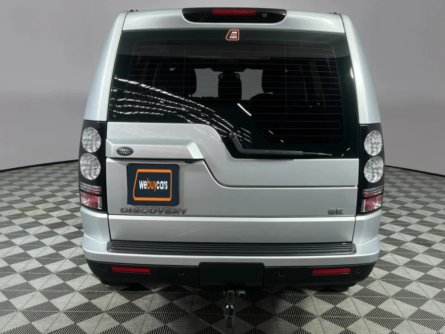 Preloaded Image 19 Preloaded Image 19