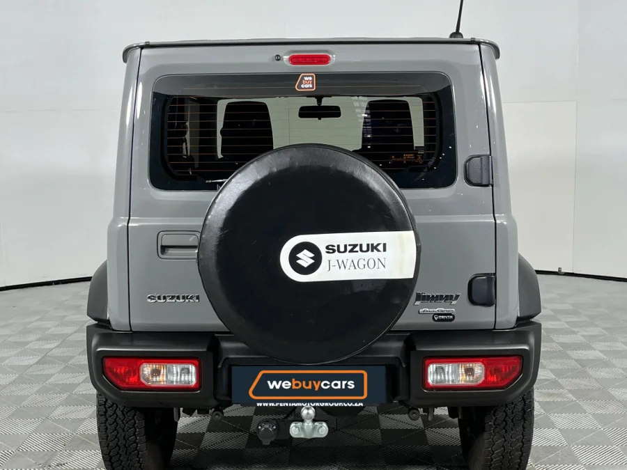 Preloaded Image 18 Preloaded Image 18