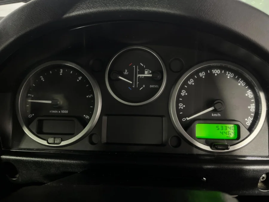 Preloaded Image 3 Preloaded Image 3