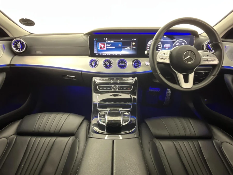 Used 2020 Mercedes-Benz CLS 400d 4Matic - WeBuyCars The Dome Used 2020 Mercedes-Benz CLS 400d 4Matic - WeBuyCars The Dome
