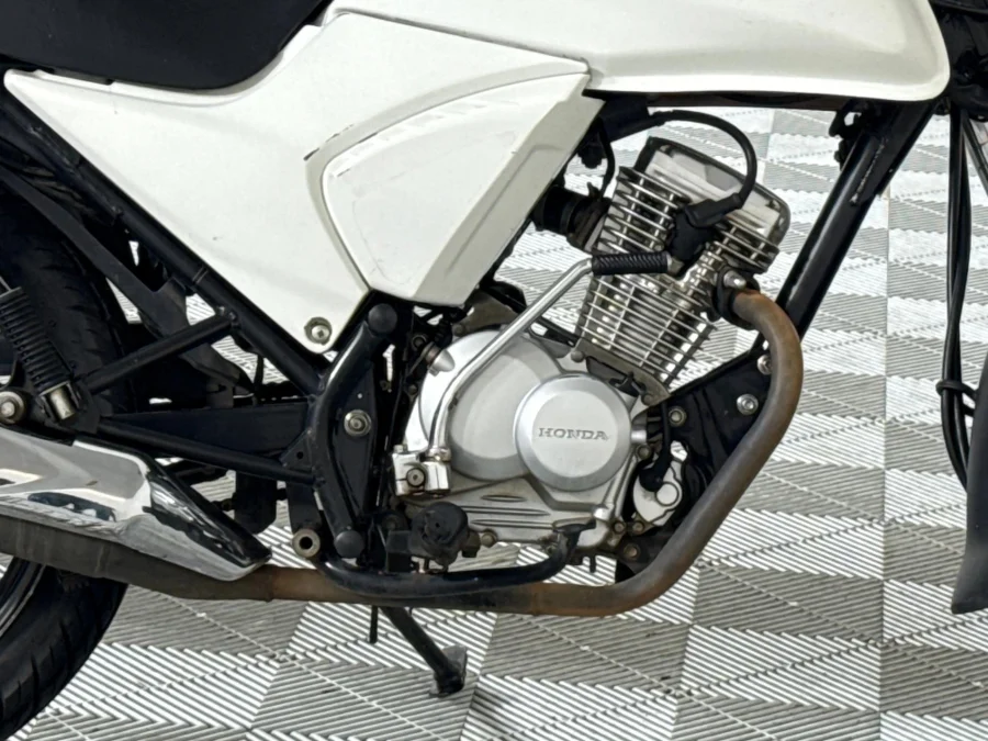 Used 2022 Honda ACE 125 - WeBuyCars Midstream Used 2022 Honda ACE 125 - WeBuyCars Midstream