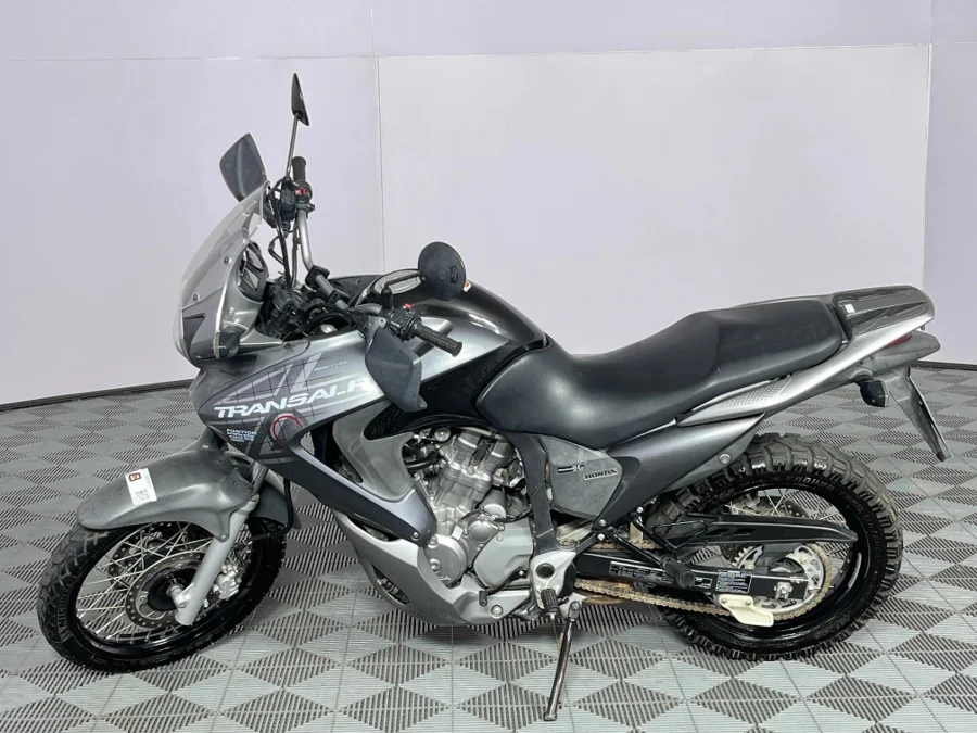 Preloaded Image 11