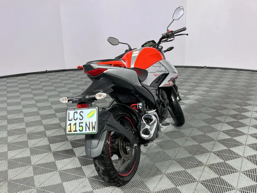 Preloaded Image 11 Preloaded Image 11