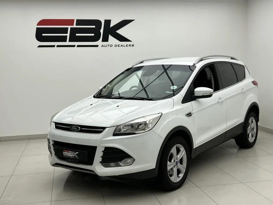 Preloaded Image 3 Preloaded Image 3