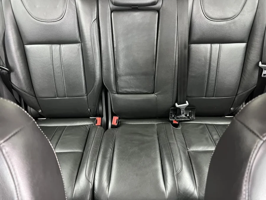 Preloaded Image 14 Preloaded Image 14