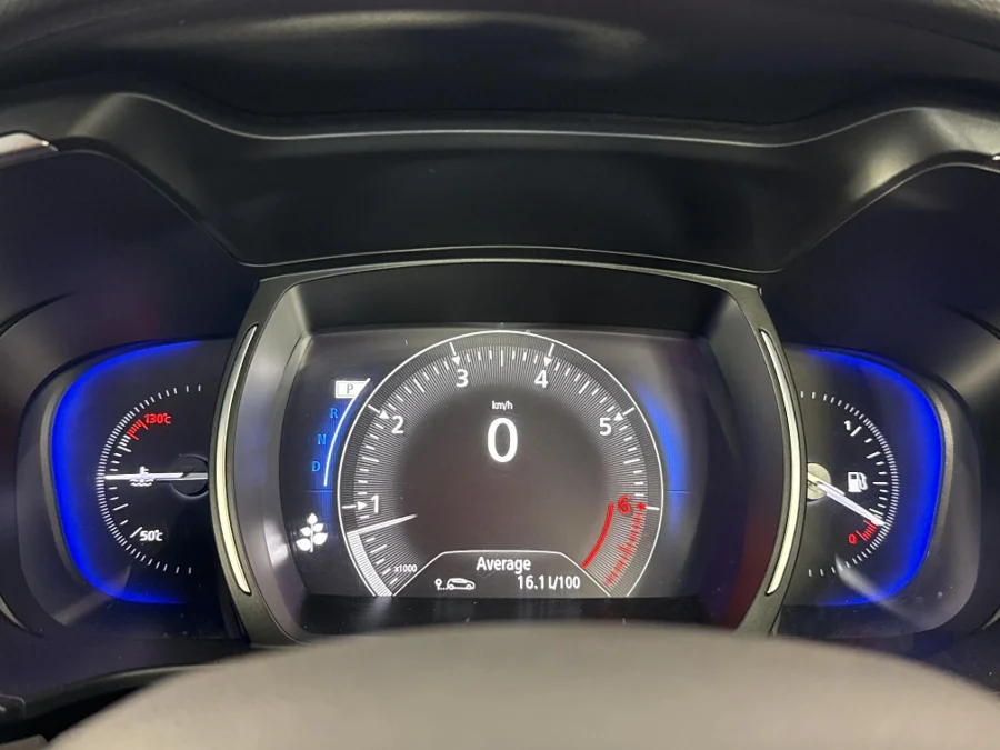 Preloaded Image 3 Preloaded Image 3