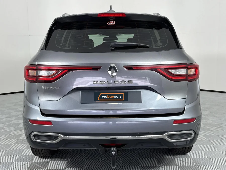 Preloaded Image 19 Preloaded Image 19