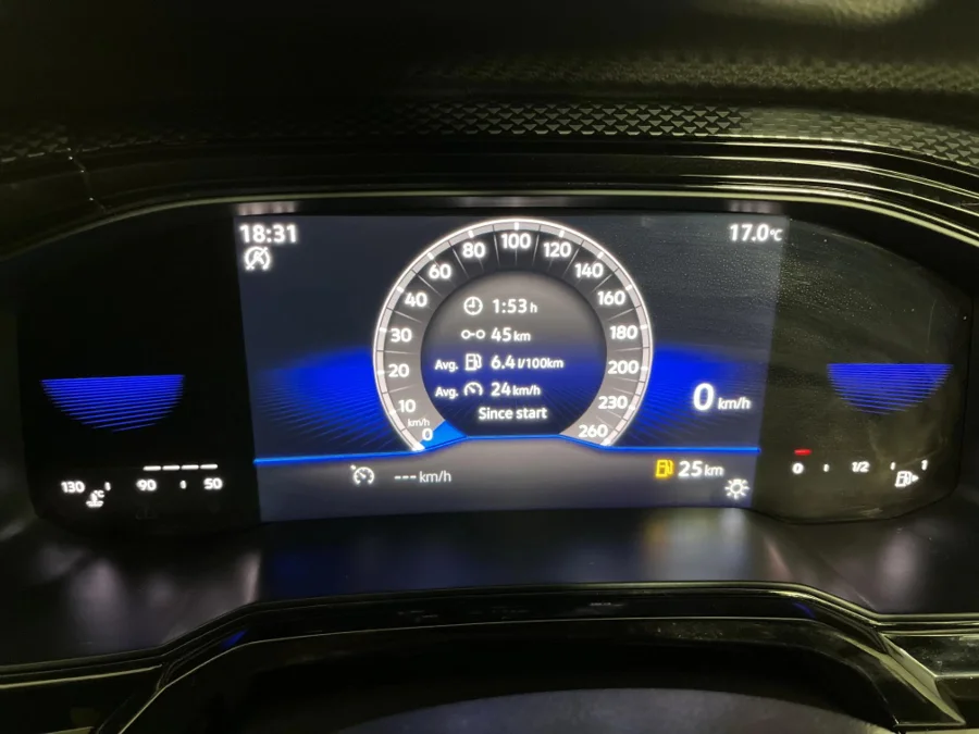 Preloaded Image 3 Preloaded Image 3