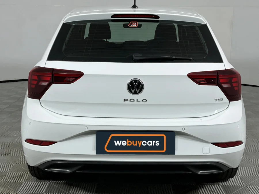 Preloaded Image 18 Preloaded Image 18