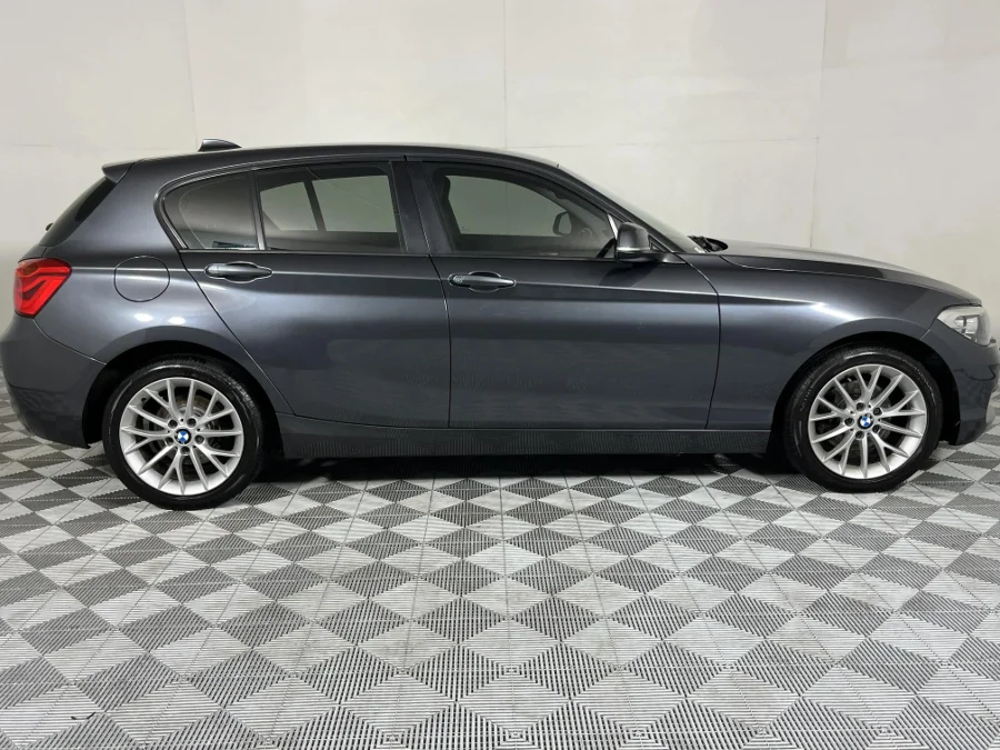 Preloaded Image 18 Preloaded Image 18