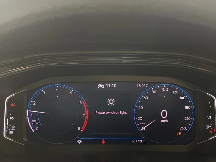 Preloaded Image 3 Preloaded Image 3