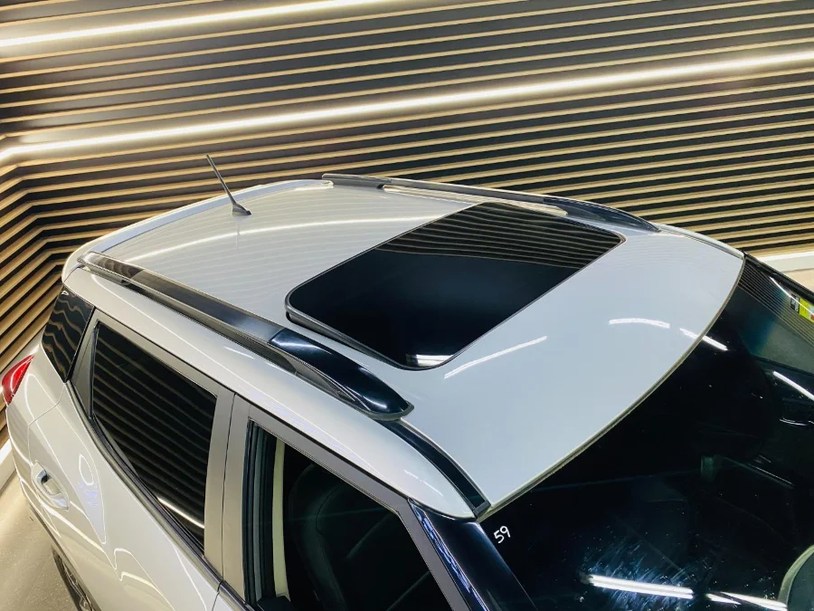 Used 2022 Mahindra XUV300 1.2T W8 - BOTHA AND DEYSEL EXECUTIVE MOTORS Used 2022 Mahindra XUV300 1.2T W8 - BOTHA AND DEYSEL EXECUTIVE MOTORS