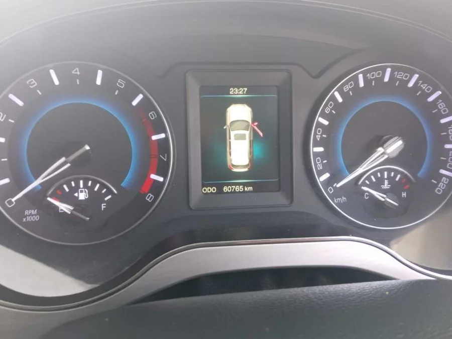 Used 2018 Haval H2 1.5T Luxury auto - Jambo Motors Used 2018 Haval H2 1.5T Luxury auto - Jambo Motors