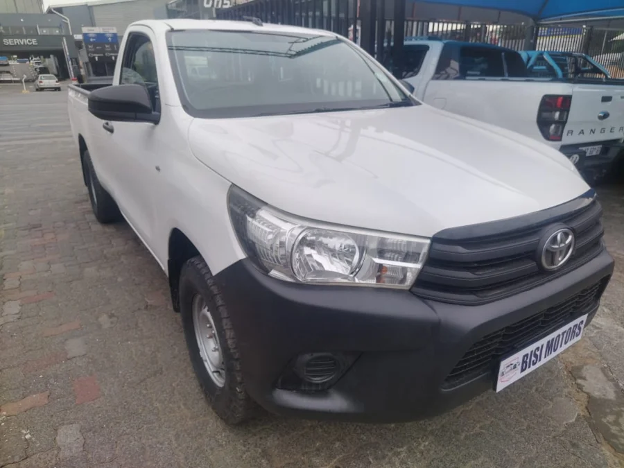 Preloaded Image 3 Preloaded Image 3