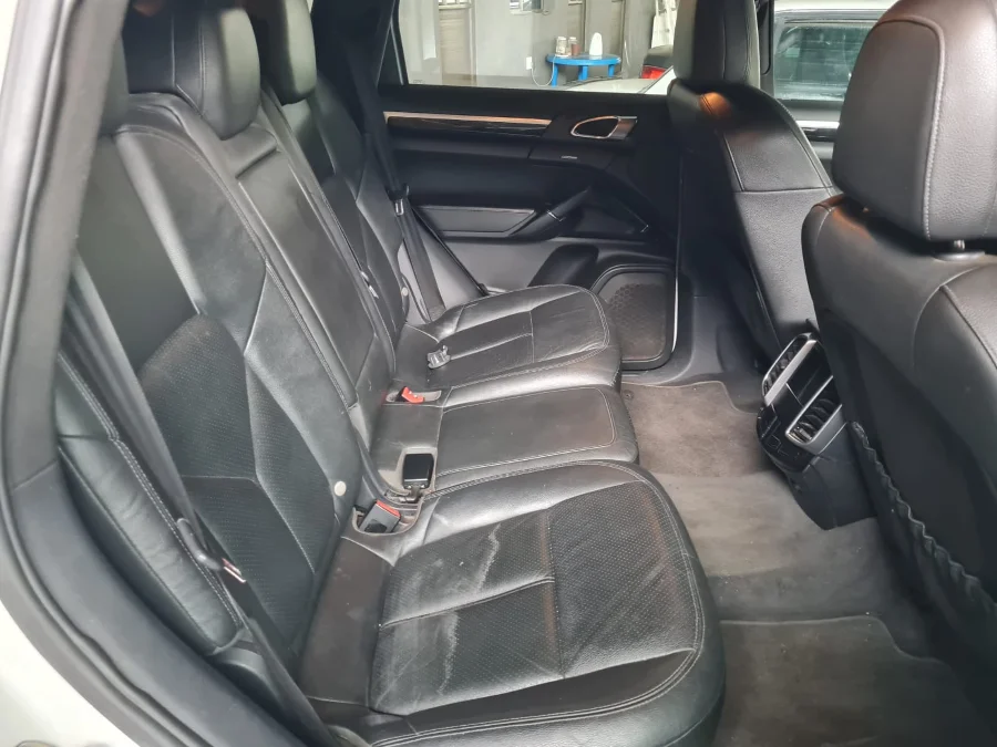 Used 2012 Porsche Cayenne diesel - Bonus Cars Used 2012 Porsche Cayenne diesel - Bonus Cars