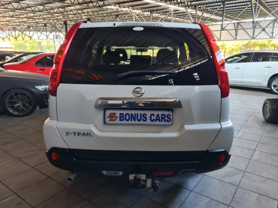 Preloaded Image 12 Preloaded Image 12