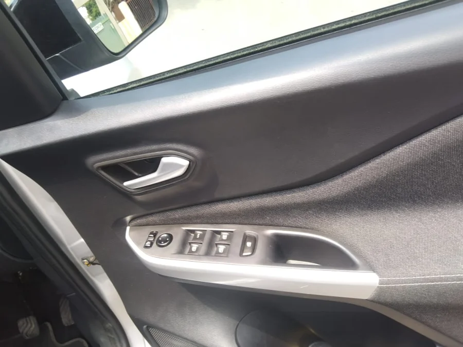 Used 2022 Nissan Magnite 1.0 Turbo Acenta manual - Wariz Auto Used 2022 Nissan Magnite 1.0 Turbo Acenta manual - Wariz Auto