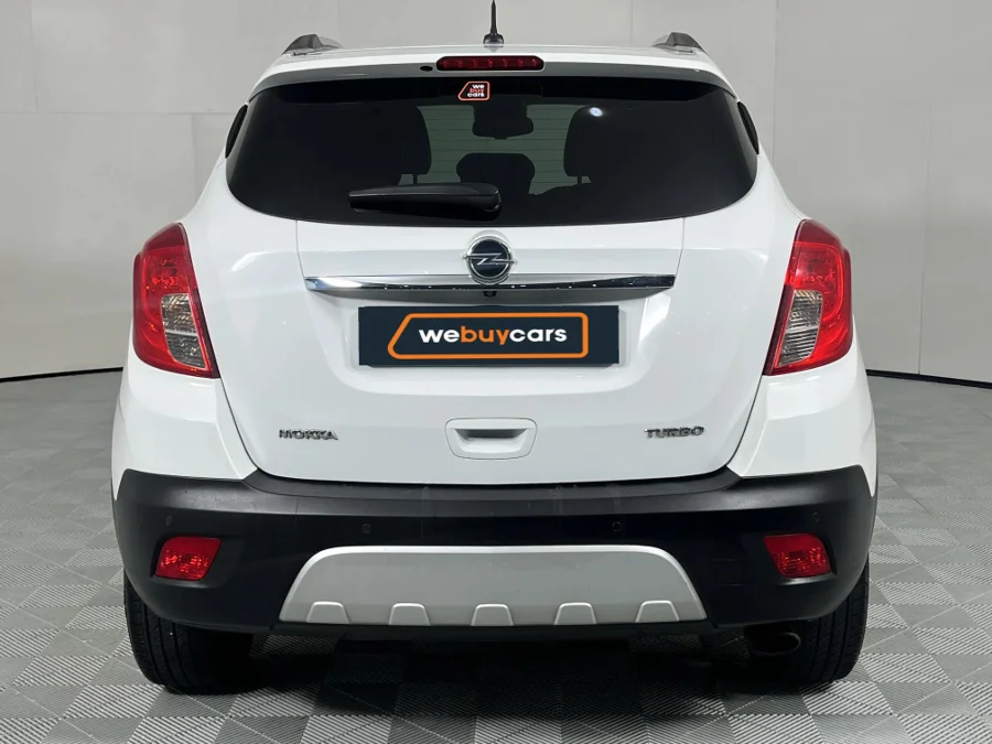 Preloaded Image 15 Preloaded Image 15