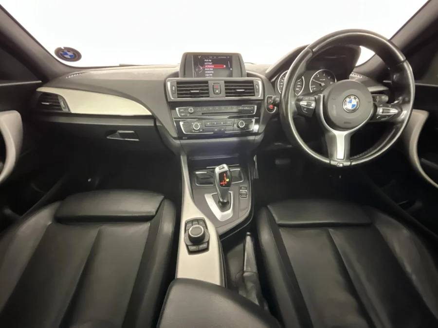 Used 2016 BMW 2 Series 220d coupe M Sport - WeBuyCars The Dome Used 2016 BMW 2 Series 220d coupe M Sport - WeBuyCars The Dome