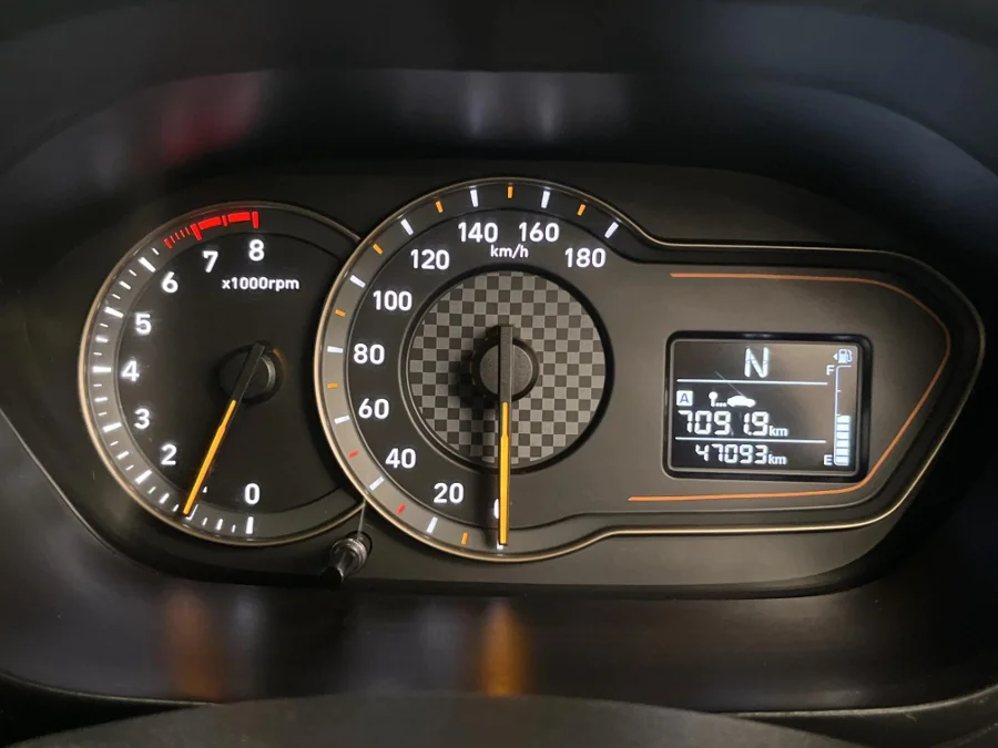 Preloaded Image 3 Preloaded Image 3