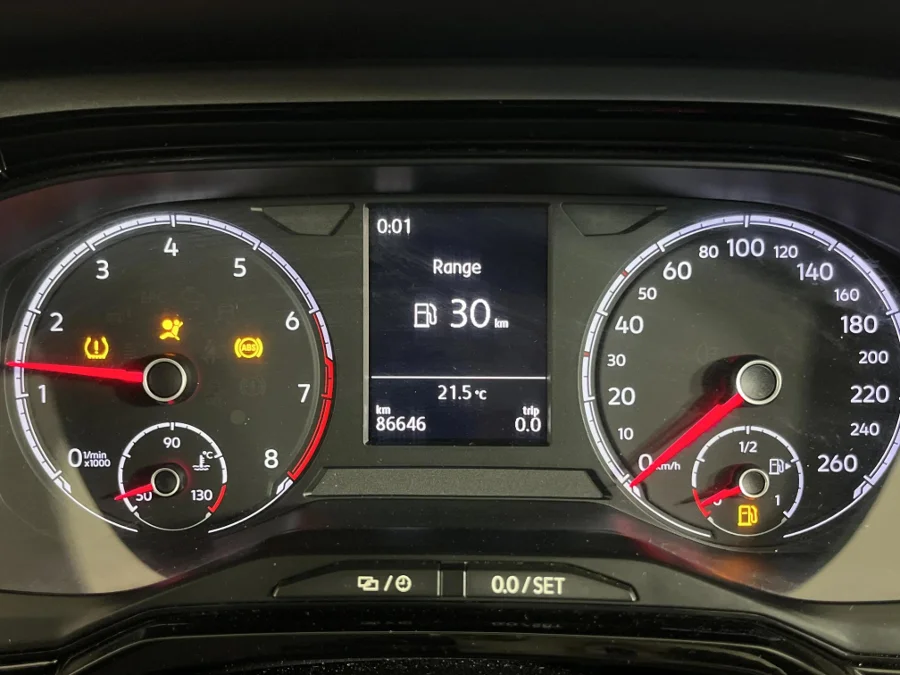 Preloaded Image 3 Preloaded Image 3