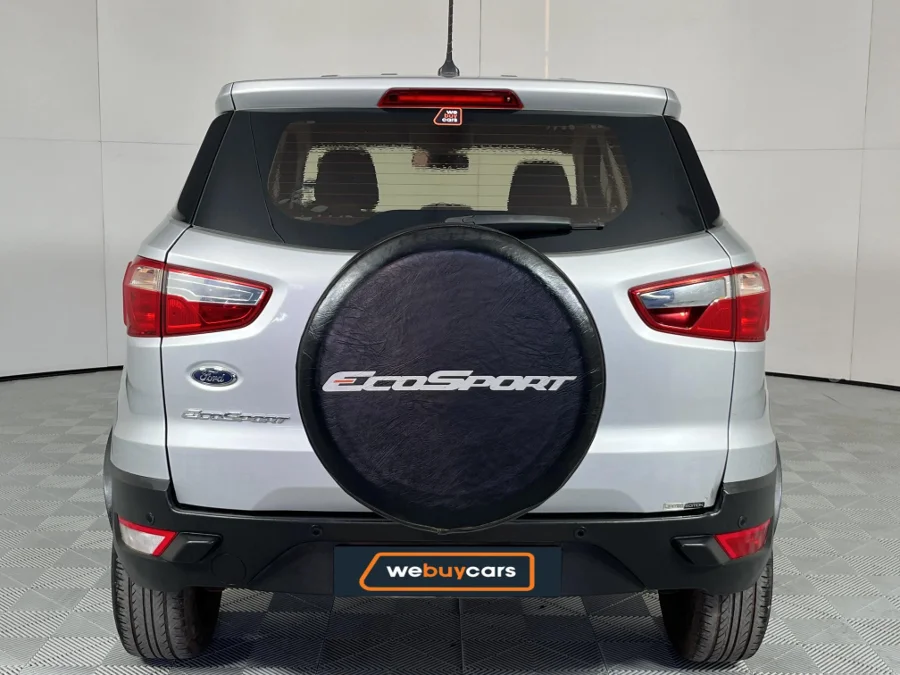 Preloaded Image 19 Preloaded Image 19