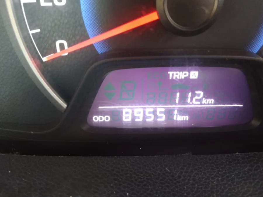 Used 2015 Hyundai Grand i10 1.2 Fluid hatch manual - Wariz Auto Used 2015 Hyundai Grand i10 1.2 Fluid hatch manual - Wariz Auto