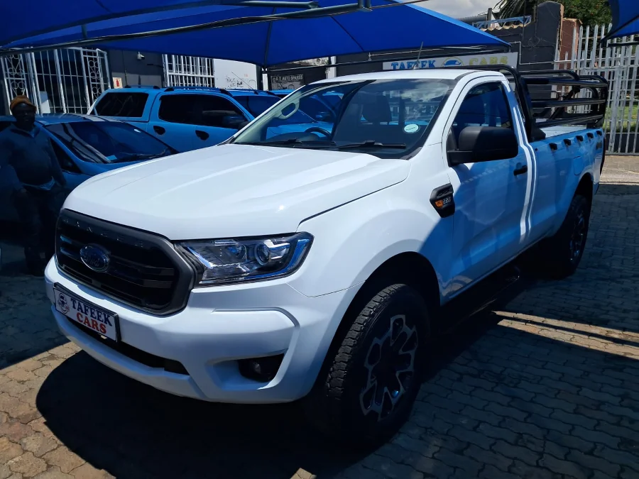 Preloaded Image 3 Preloaded Image 3