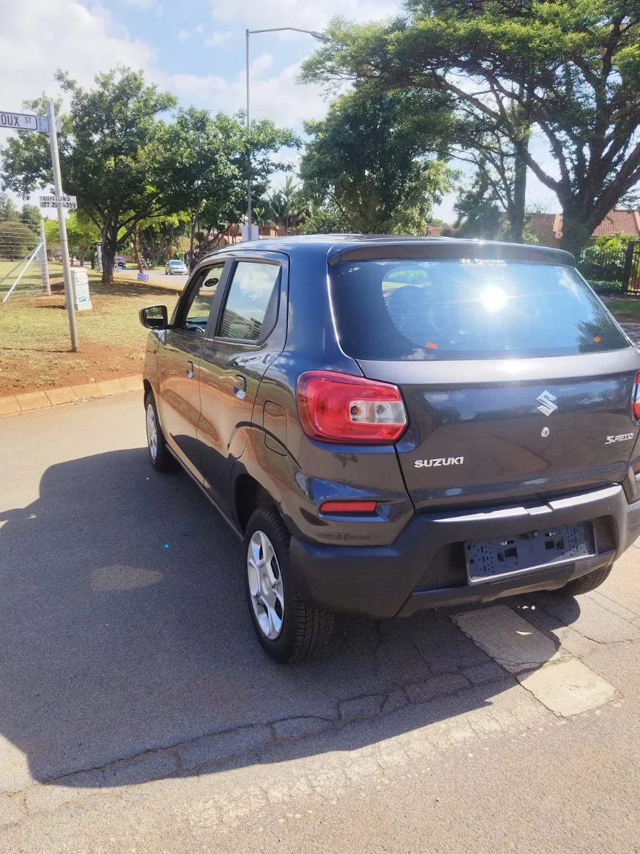 Preloaded Image 3 Preloaded Image 3