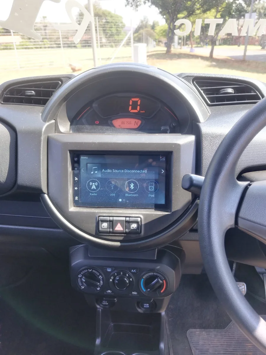 Preloaded Image 7 Preloaded Image 7