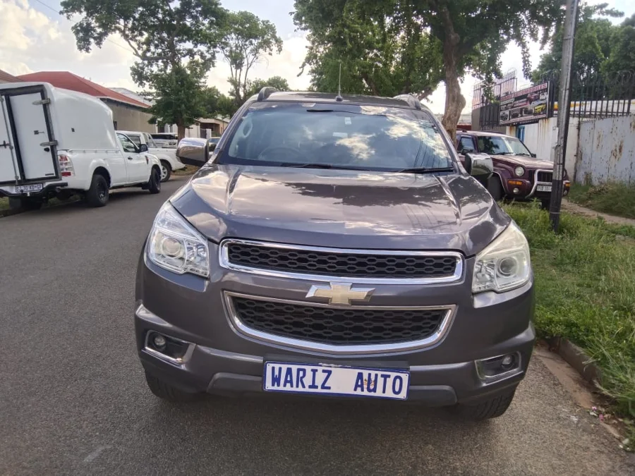 Preloaded Image 3 Preloaded Image 3