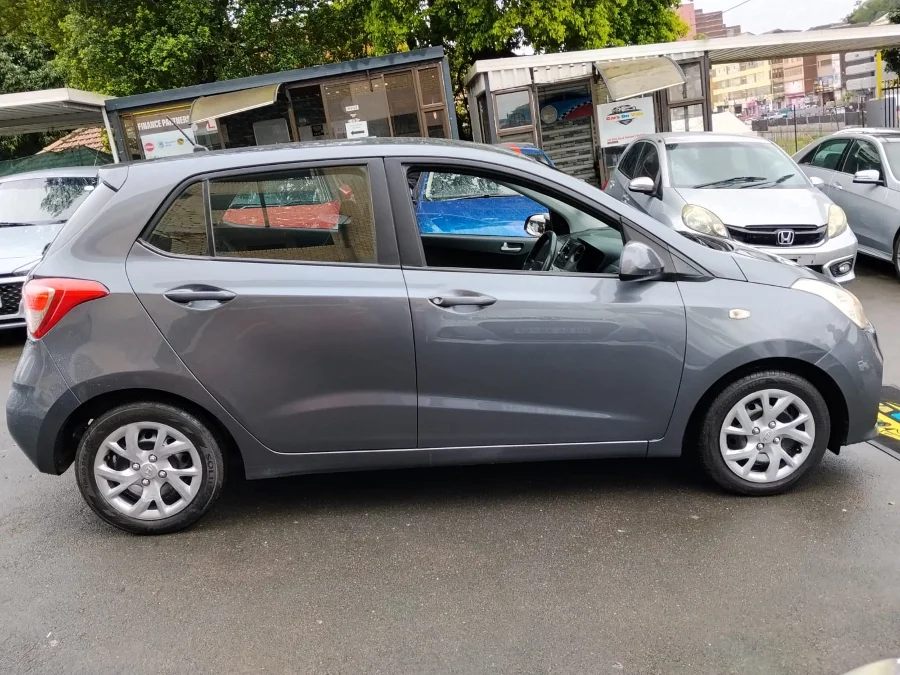 Preloaded Image 3 Preloaded Image 3